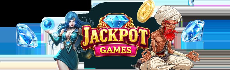 Blitz Casino: Het Online Casino voor de Grote Winnaar in België